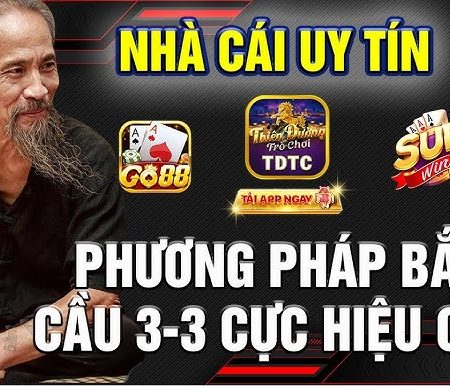 V88-Khám phá ưu đãi độc quyền với code tân thủ!