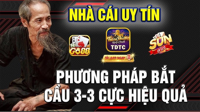 V88-Khám phá ưu đãi độc quyền với code tân thủ!