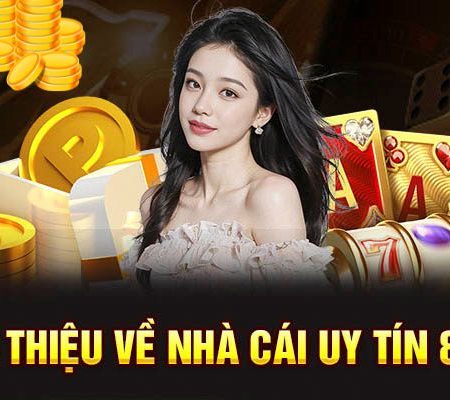 Xóc đĩa online Vuaclub có uy tín không？ Bí quyết chơi xóc đĩa