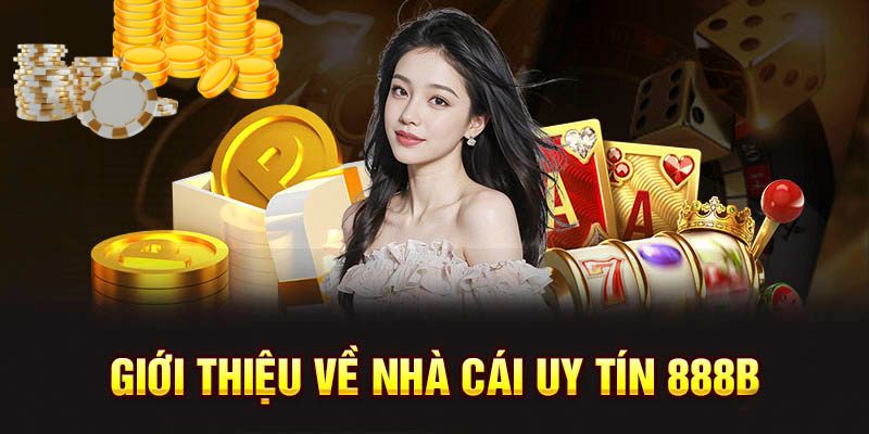 Xóc đĩa online Vuaclub có uy tín không？ Bí quyết chơi xóc đĩa