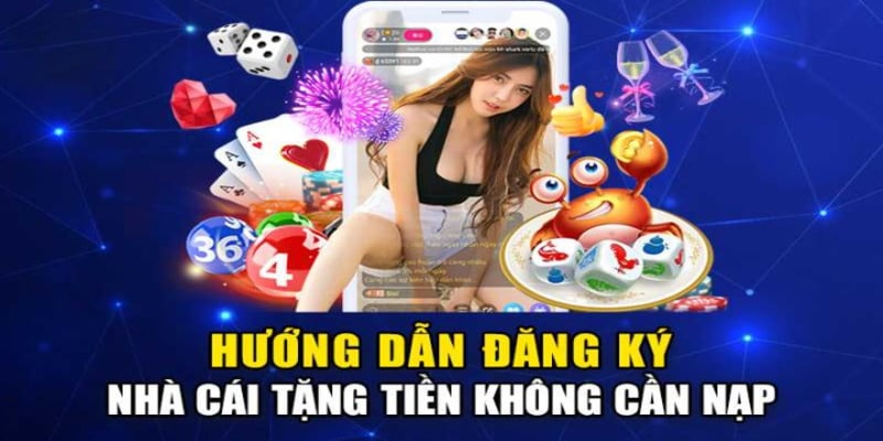 TDTC-Trải nghiệm đỉnh cao với casino trực tuyến!