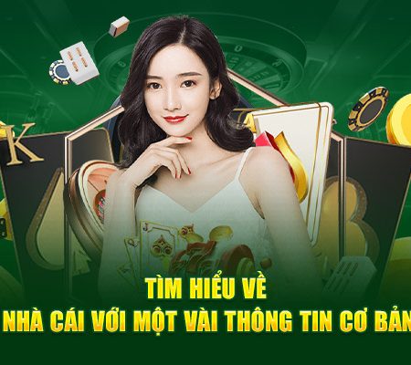 1XBET-Link truy cập nhanh giúp bạn kết nối nhanh chóng!