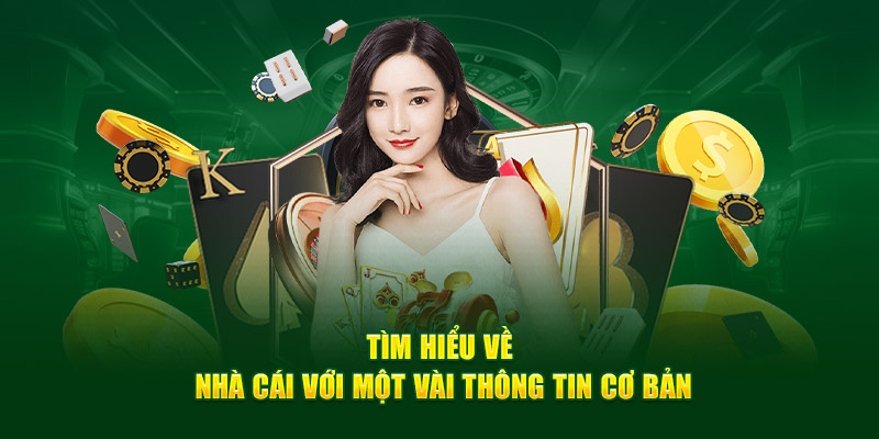 1XBET-Link truy cập nhanh giúp bạn kết nối nhanh chóng!