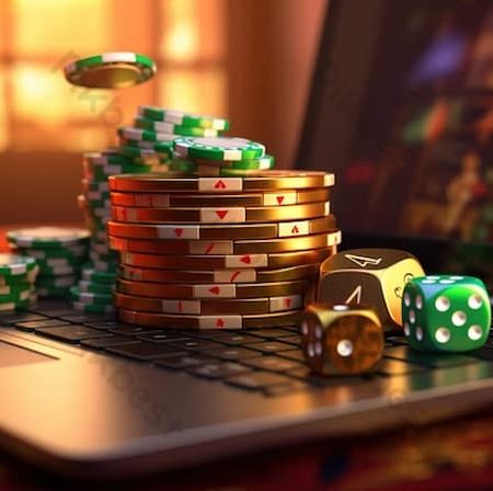 tha ku casino đá gà trực tiếp casino 🎰 999