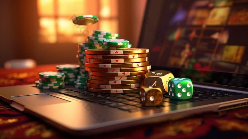 tha ku casino đá gà trực tiếp casino 🎰 999