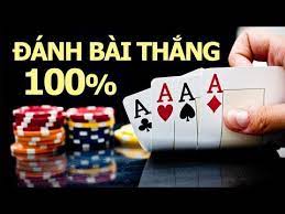 Sbobet-Chinh phục trận đấu với trực tiếp bóng đá!