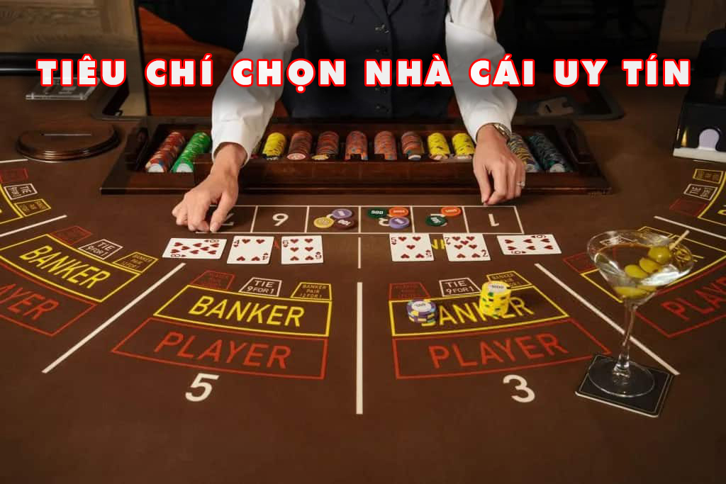 Nhà cái uy tín oze6868 - Nhà cái tặng cược miễn phí chơi nổ hũ