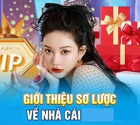 v99 Soi cầu chuẩn lô đề