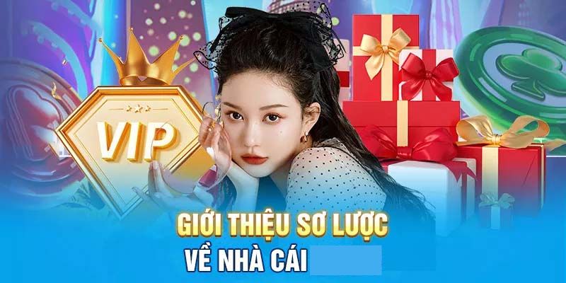 v99 Soi cầu chuẩn lô đề