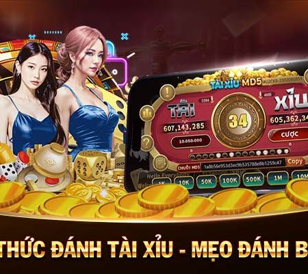 V868H game nổ hũ đổi tiền