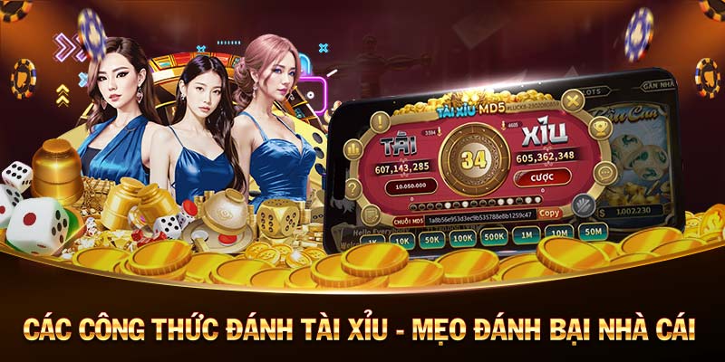 V868H game nổ hũ đổi tiền