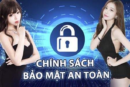 TDTC Thiên Đường Trò Chơi ️ Đăng Ký – Tải Game TDTC