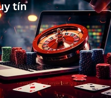 Tặng tiền trải nghiệm App Game 68GB