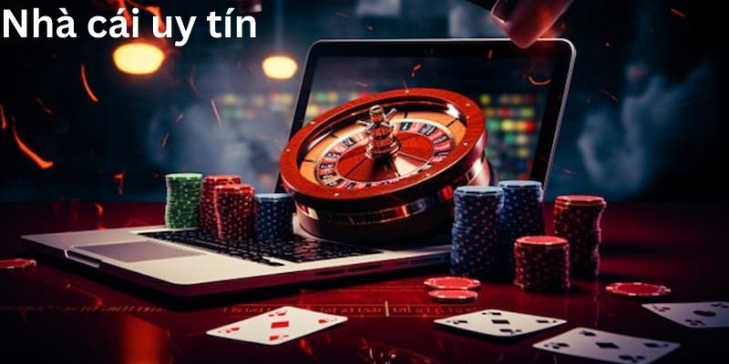 Tặng tiền trải nghiệm App Game 68GB