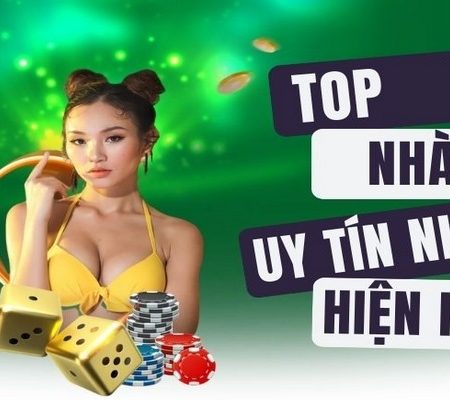 sodo66 casino top  🎲game bài đổi thưởng uy tín 2023