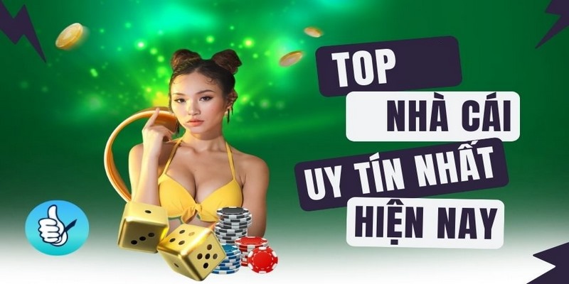 sodo66 casino top  🎲game bài đổi thưởng uy tín 2023