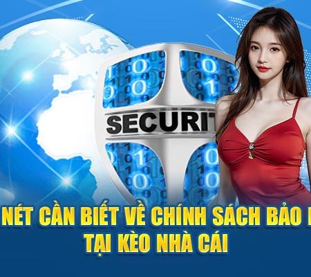 Vnloto Website bán thẻ cào điện thoại, thẻ game uy tín