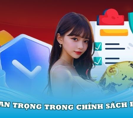 NBET-Chơi casino trực tuyến – Hòa mình vào niềm vui!