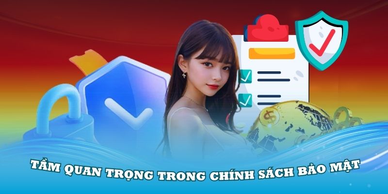 NBET-Chơi casino trực tuyến - Hòa mình vào niềm vui!