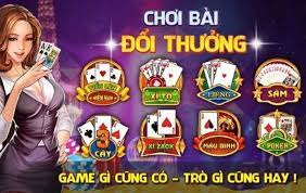 Tài Xỉu Online Có Lừa Đảo Không ？ Cách Bịp Game Mới Nhất FUN8B