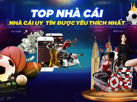 kubet-Khám phá các ưu đãi tặng thưởng hấp dẫn!