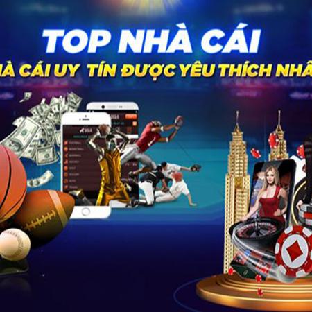 kubet-Khám phá các ưu đãi tặng thưởng hấp dẫn!