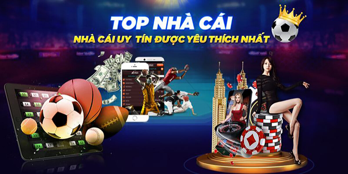 kubet-Khám phá các ưu đãi tặng thưởng hấp dẫn!