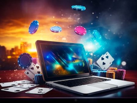 live casino 🎲game bài đổi thưởng 10nhacai