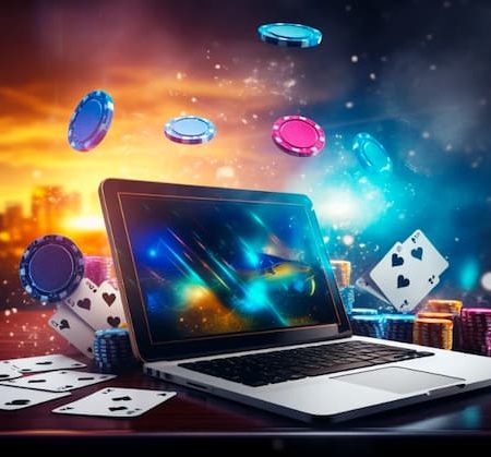 live casino 🎲game bài đổi thưởng 10nhacai