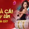 ku casino us top 17  🎲game bài đổi thưởng