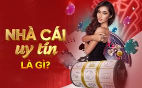 ku casino us top 17  🎲game bài đổi thưởng