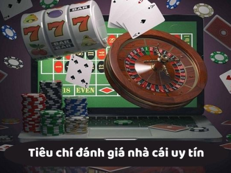 LOTO188 Cổng Game Thắng Thưởng Top Đầu Việt Nam