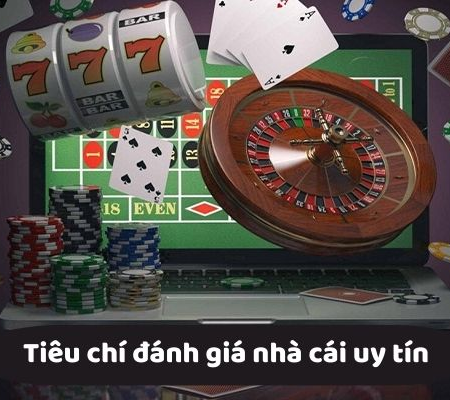 LOTO188 Cổng Game Thắng Thưởng Top Đầu Việt Nam