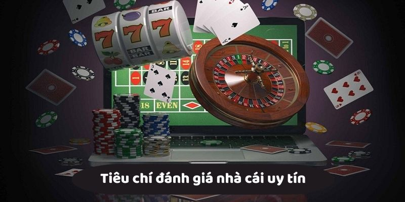 LOTO188 Cổng Game Thắng Thưởng Top Đầu Việt Nam