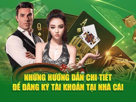 Lucky88-Chơi và nhận thưởng với nhà cái uy tín!