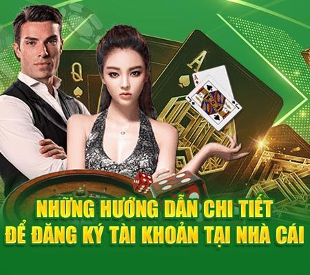 Lucky88-Chơi và nhận thưởng với nhà cái uy tín!