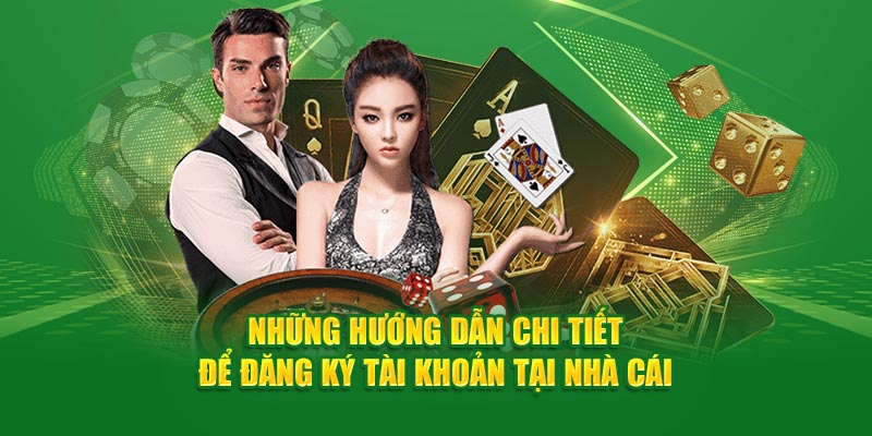 Lucky88-Chơi và nhận thưởng với nhà cái uy tín!