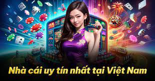 new88 casino đá gà casino 🎰 ngày hôm nay