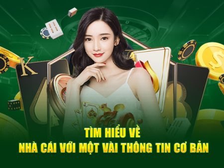 đánh tài xỉu bóng đá ăn bao nhiêu – chơi sòng bạc trực tuyến