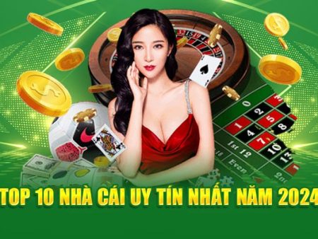 Anto365 chơi game đánh bài sâm lốc