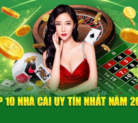 Anto365 chơi game đánh bài sâm lốc