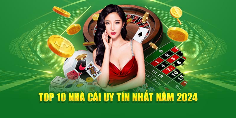 Anto365 chơi game đánh bài sâm lốc