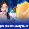 XSQB – Kết Quả Xổ Số Quảng Bình hàng tuần nhanh nhất