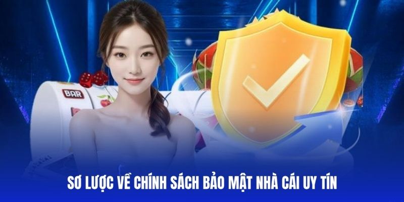 XSQB - Kết Quả Xổ Số Quảng Bình hàng tuần nhanh nhất